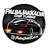 PalbaK