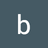 bighoss073