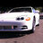 slippy09