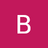 Farid4449