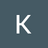 KamiX