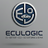 ECULOGIC