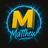 Matthew022