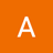 ayad1212