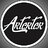 Arterter