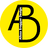 alissab