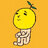 xhosa