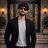 belal9901