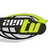 zentv