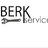 berkservis