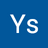 yann120060