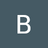 Binner1021