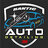 stefan0408