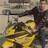 fastking40