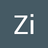 bzisho