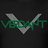 verdantgsx