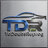 TDR