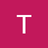 titigo2367