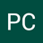 garazspc