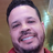 THIAGOMELO