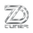 ZDTUNER