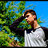 raymi12
