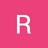 rejuven8