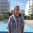 Edugsr