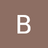 bassel98