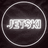 JEtsKi5432