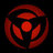 iamns