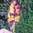 Avvelenata