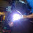 RMHRacing