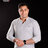 saadshaban