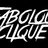 fabolouscl