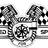 hotrodlenn