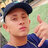 joaogabrie