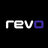 RZK_REVO