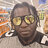Raystunes