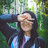 annylmay