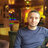 ivomarchev