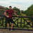 andriy