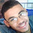 Nav