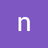 nolilin