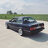 bmw_driver
