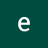 ecucodingc