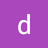 tonio33bdx