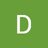 Danne1111
