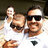 rbarbosa23