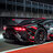 E_Garage